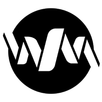 Watson Media | Full Scale Digital Solutions