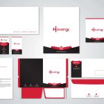 business-cards-stationery-agency