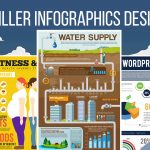 infographic-samples