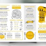 restaurant-menu-design-service